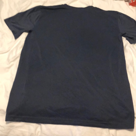 To small - Picture 4 of 4